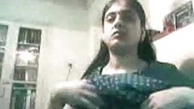 Pregnant Indian Couple Fucking On Webcam - Kurb