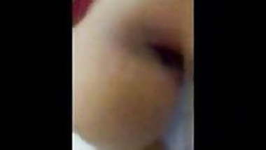 suraj fisting in my pussy