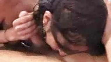 indian desi chick gets fucked