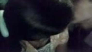 Young desi couple have sex in a cyber cafe cabin