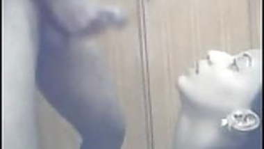 Webcam Couples