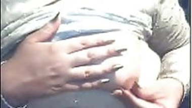 indian women on webcam