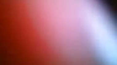 nepali fuck video