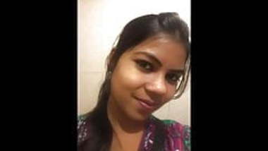 desi girl nude