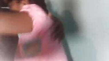 indian Desi hot couple will make you cum for sure 1