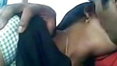 kapurthala College Students Kissing