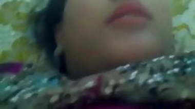 Pakistan pathani Aunti