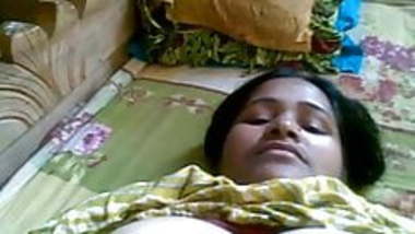 Indian Big Boobs Bhabi