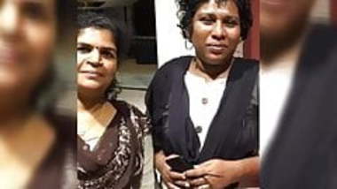 BINDU AMMINI