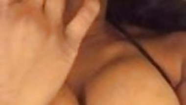 Fatima I