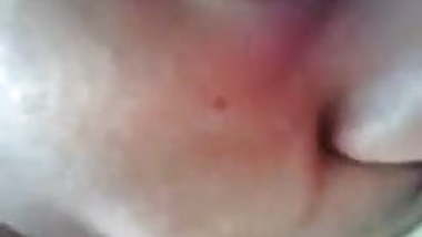 Super Hot Bangla Babe MMS Leaked Outdoor wid Audio