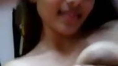 You So Pretty Baby