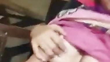 Indian Girl Sex Video, Rajasthani Girl school sex video