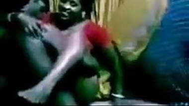 desi-indian maid fucked by employer