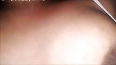 Desi Kannada Aunty Getting Fucked
