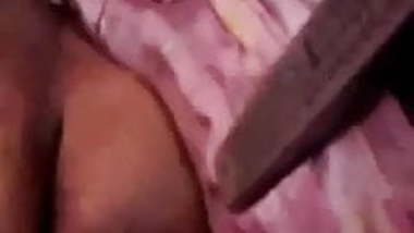 Pakistani Lahore Nude Wife Talking On Phone Clear Urdu
