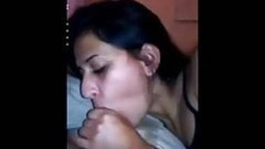 Good Suction