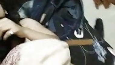Jeejaa saalee sex in bedroom part Three, indian aunty sex