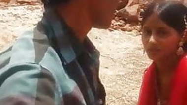 Rajasthani Bhabhi outdoor sex, marwadi aunty outdoor sex