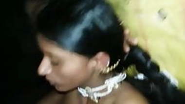 Marwadi aunty sex village, Rajasthani Bhabhi sex