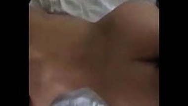 this week end aaliya fucked with my husband