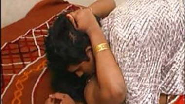 fantastic expressions from erotic mallu aunty