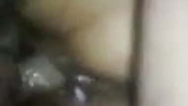 fucked with suraj farhan and akhil... double penetration