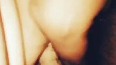 Desi Indian Wife Big Babs sex video, indian aunty sex, aunty