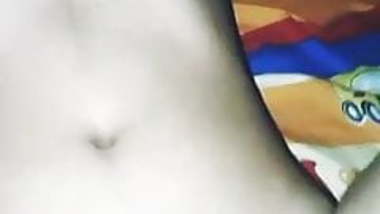 Indian village girl sex, desi Indian village girl sex, girl