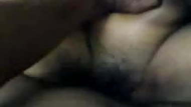 threesome