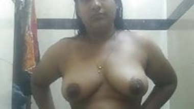 Indian sexy wife Priya