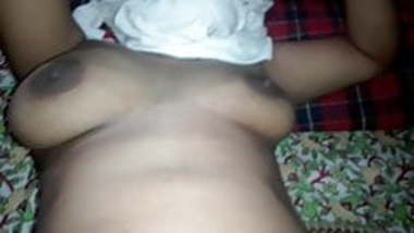 My Assamese wife