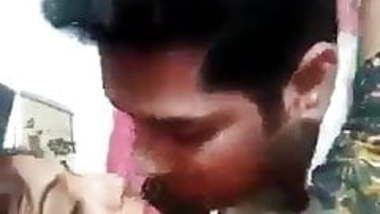 North indian lovers