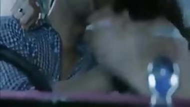 anushka sharma kisses