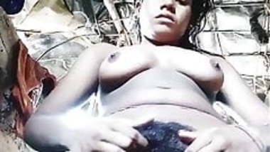 Rajasthani Girl big babs bath video, indian Girl Big Babs,