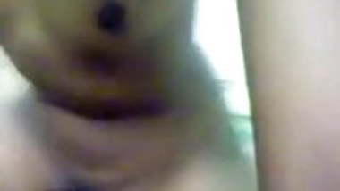 Mallu teen girl fucking