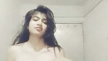 Desi Indian Girl babs Chut sex, indian Girl showing babs Chu