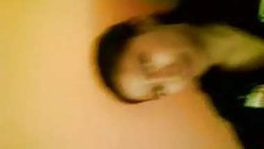 malaysian tamil girl blowjob