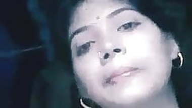 Marwadi Desi Girl Chut clean, sexy Indian girl