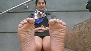 BBW INDIAN SOLE DREAM