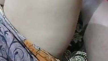 Chat with tamil mom in bed