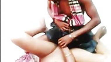 Indian village Randi Girl sex Three Boy, Randi Girl chudahi