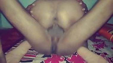 My Indian super sex 2