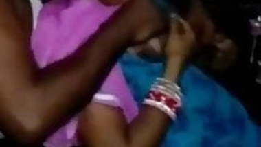 North indian couples enjoying