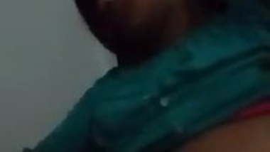 Desi girl hot expressions