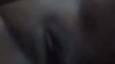 Mallu Wife Priya part 2