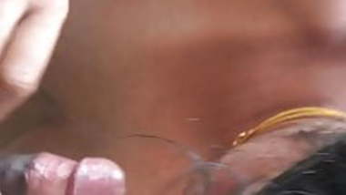 Unsatisfied Priya Chennai