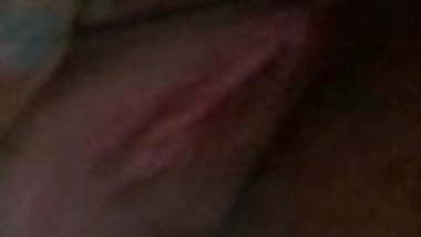 A small clip of me and my girlfriend