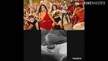 380px x 214px - Bfwxx free sex videos at Hindiporn.pro