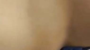 Desi deepthroat